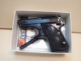 ***SOLD***Beretta 950BS .25ACP 2-3/8" Barrel Compact Pistol w/Factory Box - 14 of 14