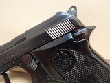 ***SOLD***Beretta 950BS .25ACP 2-3/8" Barrel Compact Pistol w/Factory Box - 7 of 14