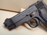 Beretta Model 1934 .32ACP 3-3/8" Barrel 1944mfg WWII Italian Service Pistol ***SOLD*** - 8 of 14