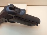 Beretta Model 1934 .32ACP 3-3/8" Barrel 1944mfg WWII Italian Service Pistol ***SOLD*** - 10 of 14