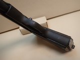 Beretta Model 1934 .32ACP 3-3/8" Barrel 1944mfg WWII Italian Service Pistol ***SOLD*** - 11 of 14