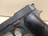 Beretta Model 1934 .32ACP 3-3/8" Barrel 1944mfg WWII Italian Service Pistol ***SOLD*** - 7 of 14