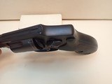 S&W 442-2 Airweight
.38 Special +P 2"bbl Black Hammerless Revolver ***SOLD*** - 7 of 12