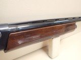 Remington Model 1100 12ga 2-3/4" Blued 28" Barrel Shotgun 1977 Mfg ***SOLD*** - 4 of 17