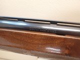 Remington Model 1100 12ga 2-3/4" Blued 28" Barrel Shotgun 1977 Mfg ***SOLD*** - 5 of 17