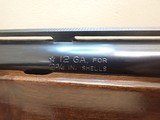 Remington Model 1100 12ga 2-3/4" Blued 28" Barrel Shotgun 1977 Mfg ***SOLD*** - 11 of 17