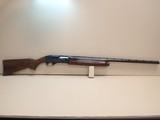 Remington Model 1100 12ga 2-3/4" Blued 28" Barrel Shotgun 1977 Mfg ***SOLD*** - 1 of 17