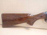 Remington Model 1100 12ga 2-3/4" Blued 28" Barrel Shotgun 1977 Mfg ***SOLD*** - 2 of 17