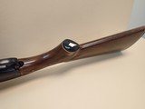 Remington Model 1100 12ga 2-3/4" Blued 28" Barrel Shotgun 1977 Mfg ***SOLD*** - 14 of 17