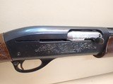 Remington Model 1100 12ga 2-3/4" Blued 28" Barrel Shotgun 1977 Mfg ***SOLD*** - 3 of 17