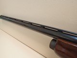 Remington Model 1100 12ga 2-3/4" Blued 28" Barrel Shotgun 1977 Mfg ***SOLD*** - 12 of 17