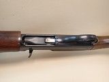Remington Model 1100 12ga 2-3/4" Blued 28" Barrel Shotgun 1977 Mfg ***SOLD*** - 15 of 17