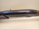 Remington Model 1100 12ga 2-3/4" Blued 28" Barrel Shotgun 1977 Mfg ***SOLD*** - 13 of 17