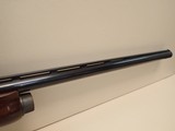 Remington Model 1100 12ga 2-3/4" Blued 28" Barrel Shotgun 1977 Mfg ***SOLD*** - 6 of 17