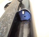 Remington Model 1100 12ga 2-3/4" Blued 28" Barrel Shotgun 1977 Mfg ***SOLD*** - 16 of 17