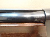 Remington Model 1100 12ga 2-3/4" Blued 28" Barrel Shotgun 1977 Mfg ***SOLD*** - 10 of 17