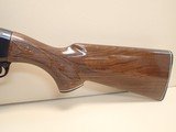 Remington Model 1100 12ga 2-3/4" Blued 28" Barrel Shotgun 1977 Mfg ***SOLD*** - 7 of 17