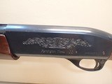 Remington Model 1100 12ga 2-3/4" Blued 28" Barrel Shotgun 1977 Mfg ***SOLD*** - 8 of 17