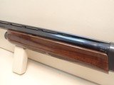 Remington Model 1100 12ga 2-3/4" Blued 28" Barrel Shotgun 1977 Mfg ***SOLD*** - 9 of 17