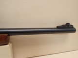 Marlin Model 9 Camp Carbine 9mm 16.5" Barrel Blued Rifle w/12rd Magazine 1999mfg ***SOLD*** - 6 of 16