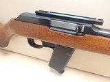 Marlin Model 9 Camp Carbine 9mm 16.5" Barrel Blued Rifle w/12rd Magazine 1999mfg ***SOLD*** - 4 of 16