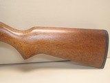 Marlin Model 9 Camp Carbine 9mm 16.5" Barrel Blued Rifle w/12rd Magazine 1999mfg ***SOLD*** - 7 of 16