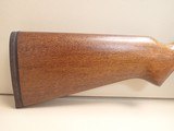 Marlin Model 9 Camp Carbine 9mm 16.5" Barrel Blued Rifle w/12rd Magazine 1999mfg ***SOLD*** - 2 of 16