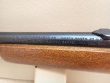 Marlin Model 9 Camp Carbine 9mm 16.5" Barrel Blued Rifle w/12rd Magazine 1999mfg ***SOLD*** - 10 of 16