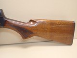 Remington Sportsman 12ga 2-3/4" 28" Barrel Shotgun 1945mfg - 7 of 18