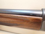 Remington Sportsman 12ga 2-3/4" 28" Barrel Shotgun 1945mfg - 9 of 18