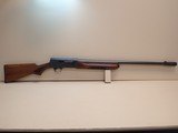 Remington Sportsman 12ga 2-3/4" 28" Barrel Shotgun 1945mfg - 1 of 18