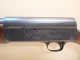 Remington Sportsman 12ga 2-3/4" 28" Barrel Shotgun 1945mfg - 8 of 18