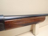 Remington Sportsman 12ga 2-3/4" 28" Barrel Shotgun 1945mfg - 4 of 18