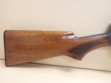 Remington Sportsman 12ga 2-3/4" 28" Barrel Shotgun 1945mfg - 2 of 18