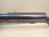 Remington Sportsman 12ga 2-3/4" 28" Barrel Shotgun 1945mfg - 11 of 18
