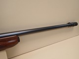 Remington Sportsman 12ga 2-3/4" 28" Barrel Shotgun 1945mfg - 5 of 18