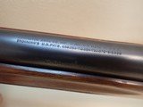 Remington Sportsman 12ga 2-3/4" 28" Barrel Shotgun 1945mfg - 12 of 18