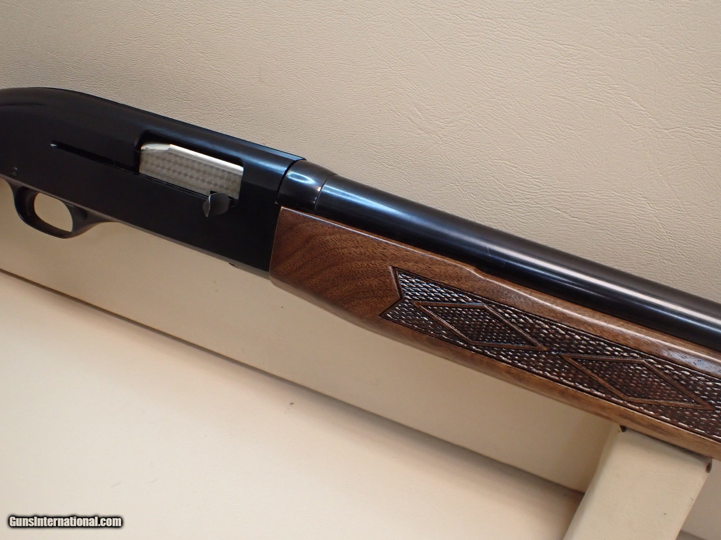 Winchester Model 1400 12ga 2-3/4