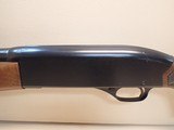 Winchester Model 1400 12ga 2-3/4" 28" Barrel Blued Shotgun - 7 of 16