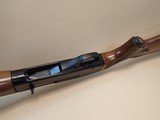 Winchester Model 1400 12ga 2-3/4" 28" Barrel Blued Shotgun - 12 of 16