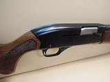Winchester Model 1400 12ga 2-3/4" 28" Barrel Blued Shotgun - 3 of 16