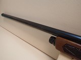 Winchester Model 1400 12ga 2-3/4" 28" Barrel Blued Shotgun - 10 of 16