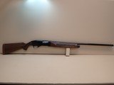 Winchester Model 1400 12ga 2-3/4" 28" Barrel Blued Shotgun - 1 of 16
