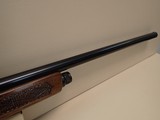 Winchester Model 1400 12ga 2-3/4" 28" Barrel Blued Shotgun - 5 of 16