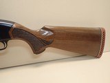 Winchester Model 1400 12ga 2-3/4" 28" Barrel Blued Shotgun - 6 of 16