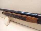 Winchester Model 1400 12ga 2-3/4" 28" Barrel Blued Shotgun - 8 of 16