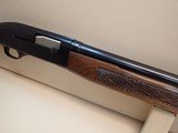 Winchester Model 1400 12ga 2-3/4" 28" Barrel Blued Shotgun - 4 of 16