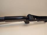 Mossberg 500AG 12ga 3"
18.5" BBL Shotgun w/Folding Stock - 10 of 15