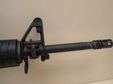Bushmaster XM15-E2S 5.56mm 16" AR-15 Rifle Pre-Ban w/30rd Mag ***HOLD FOR FELDMAN*** - 5 of 14