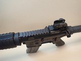Bushmaster XM15-E2S 5.56mm 16" AR-15 Rifle Pre-Ban w/30rd Mag ***HOLD FOR FELDMAN*** - 10 of 14